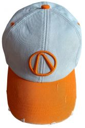  GoodLoot Borderlands 4 5908305249825