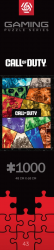 ���� GoodLoot Call of Duty Operators Collage 1000 ��. 5908305249870 - �������� 9