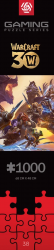 ���� GoodLoot Warcraft 30th Anniversary 1000 ��. 5908305249931 - �������� 9