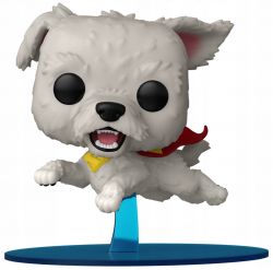 Գ Funko POP DC: Superman 2025 - Krypto 5908305249955