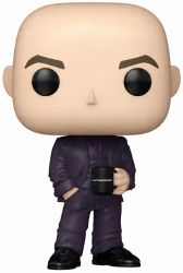 Գ Funko POP DC: Superman 2025 - Lex Luthor 5908305249962