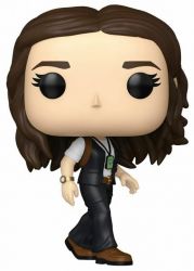 Գ Funko POP DC: Superman 2025 - Lois Lane 5908305249979