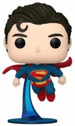 Գ Funko POP DC: Superman 2025 - Superman 5908305249986