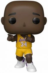 Գ Funko POP NBA: Lakers - Shaquille O'Neal (00 WCF Celebration) 5908305250005
