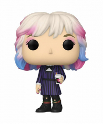 Գ Funko POP TV: Wednesday S2 - Enid Sinclair 5908305250401