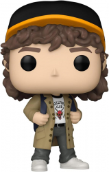 ������� Funko POP TV: The Stranger Things S5 - Dustin Henderson 5908305250654