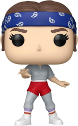 ������� Funko POP TV: The Stranger Things S5 - Eleven 5908305250661