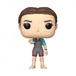 Գ����� Funko POP TV: The Stranger Things S5 - Eleven (wetsuit) 5908305250975