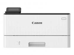  4 Canon i-SENSYS LBP243dw  Wi-Fi (5952C013) -  1