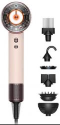��� Dyson Supersonic HD16 Nural Ceramic Pink/Rose Gold (598975-01)