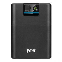  Eaton 5E G2, 2200VA/1200W, USB, 6xIEC 5E2200UI -  2