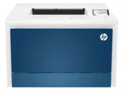  HP Color LJ Pro 4203dw c Wi-Fi (5HH48A) -  1