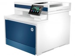 HP   4 . Color LJ Pro MFP 4303fdn 5HH66A