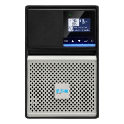 Eaton ������� ������������� �������� 5P G2, 1150VA/920W, LCD, USB, RS232, 8xC13 5P1150IG2 - �������� 2