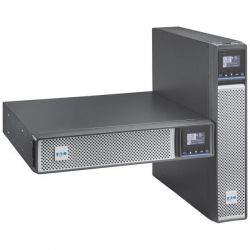  Eaton 5PX G2, 1500VA/1500W, RT2U, LCD, USB, RS232, 8xC13 5PX1500IRT2UG2