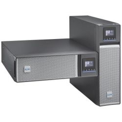 ��� Eaton 5PX G2, 3000VA/3000W, RT3U, LCD, USB, RS232, 8xC13, 2xC19 5PX3000IRT3UG2