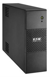  Eaton 5S 1000VA 5S1000i