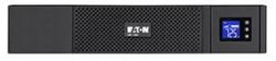  Eaton 5SC, 1500VA/1050W, RM 2U, LCD, USB, RS232, 8xC13 5SC1500IR