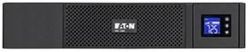  Eaton 5SC, 2200VA/1980W, RT2U, LCD, USB, RS232, 8xC13, 1xC19 5SC2200IRT