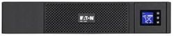 ��� Eaton 5SC, 2200VA/1980W, RT2U, LCD, USB, RS232, 8xC13, 1xC19 5SC2200IRT