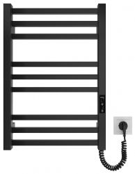 ����������������� Hygge Family ������������� London, 570�430�80��, ������-���������, �����, ������ ������� 6.1.0100.06.BM