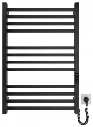 Hygge Family ������������ ���������� London, 770�530�80��, ������-���������, �����, ������ ������� 6.1.0102.06.BM