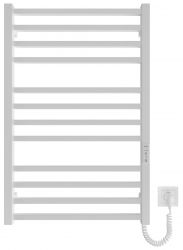 Hygge Family ������������ ���������� London, 770�530�80��, ������-���������, �����, ���� ������� 6.1.0102.06.WM