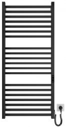 Hygge Family ������������ ���������� London, 1170�530�80��, ������-���������, �����, ������ ������� 6.1.0104.06.BM