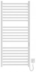 Hygge Family ������������ ���������� London, 1170�530�80��, ������-���������, �����, ���� ������� 6.1.0104.06.WM