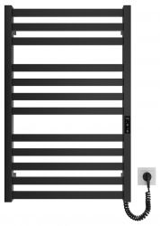 Hygge Family ������������ ���������� Oxford, 770�530�80��, ������-���������, �����, ������ ������� 6.1.0201.06.BM