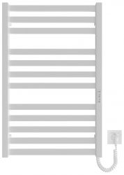 Hygge Family ������������ ���������� Oxford, 770�530�80��, ������-���������, �����, ���� ������� 6.1.0201.06.WM