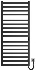 Hygge Family ������������ ���������� Oxford, 1170�530�80��, ������-���������, �����, ������ ������� 6.1.0203.06.BM