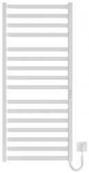 Hygge Family ������������ ���������� Oxford, 1170�530�80��, ������-���������, �����, ���� ������� 6.1.0203.06.WM