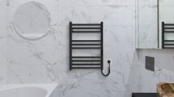 ����������������� Hygge Family ������������� Greenwich, 570�430�80��, ������-���������, �����, ������ ������� 6.1.0300.06.BM - �������� 4