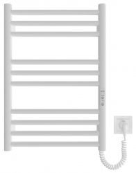 Hygge Family ������������ ���������� Greenwich, 570�430�80��, ������-���������, �����, ���� ������� 6.1.0300.06.WM