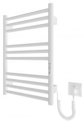 Hygge Family ������������ ���������� Greenwich, 570�430�80��, ������-���������, �����, ���� ������� 6.1.0300.06.WM - �������� 2