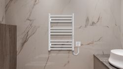 Hygge Family ������������ ���������� Greenwich, 570�430�80��, ������-���������, �����, ���� ������� 6.1.0300.06.WM - �������� 4