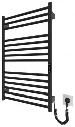 ����������������� Hygge Family ������������� Greenwich, 770�530�80��, ������-���������, �����, ������ ������� 6.1.0302.06.BM