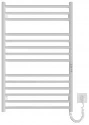 ����������������� Hygge Family ������������� Greenwich, 770�530�80��, ������-���������, �����, ����� ������� 6.1.0302.06.WM