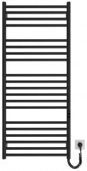 Hygge Family ������������ ���������� Greenwich, 1170�530�80��, ������-���������, �����, ������ ������� 6.1.0304.06.BM