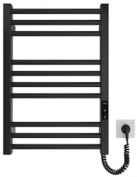 Hygge Family ������������ ���������� Derby, 570�430�80��, ������-���������, �����, ������ ������� 6.1.0400.06.BM