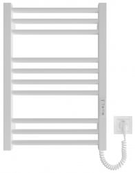 ����������������� Hygge Family ������������� Derby, 570�430�80��, ������-���������, �����, ����� ������� 6.1.0400.06.WM