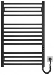 ����������������� Hygge Family ������������� Derby, 770�530�80��, ������-���������, �����, ������ ������� 6.1.0402.06.BM