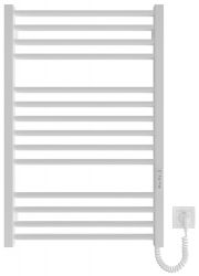 ����������������� Hygge Family ������������� Derby, 770�530�80��, ������-���������, �����, ����� ������� 6.1.0402.06.WM