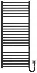 ����������������� Hygge Family ������������� Derby, 1170�530�80��, ������-���������, �����, ������ ������� 6.1.0404.06.BM