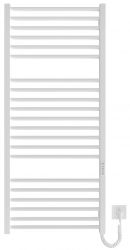 ����������������� Hygge Family ������������� Derby, 1170�530�80��, ������-���������, �����, ����� ������� 6.1.0404.06.WM