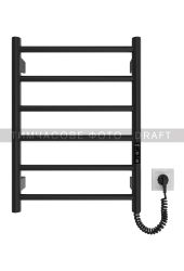 ARDESTO ������������ ���������� Classik-TR K, 570�430�80��, ������-���������, �����, ������ ������� 6.1.0600.06.BM - �������� 2