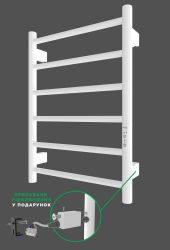  Ardesto  Classik-TR K, 57043080, -, ,   6.1.0600.06.WM