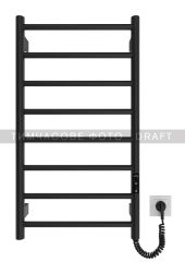 ARDESTO ������������ ���������� Classik-TR K, 770x430�80��, ������-���������, �����, ������ ������� 6.1.0601.06.BM - �������� 2