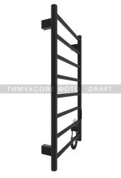 ARDESTO ������������ ���������� Classik-TR K, 770x430�80��, ������-���������, �����, ������ ������� 6.1.0601.06.BM - �������� 3